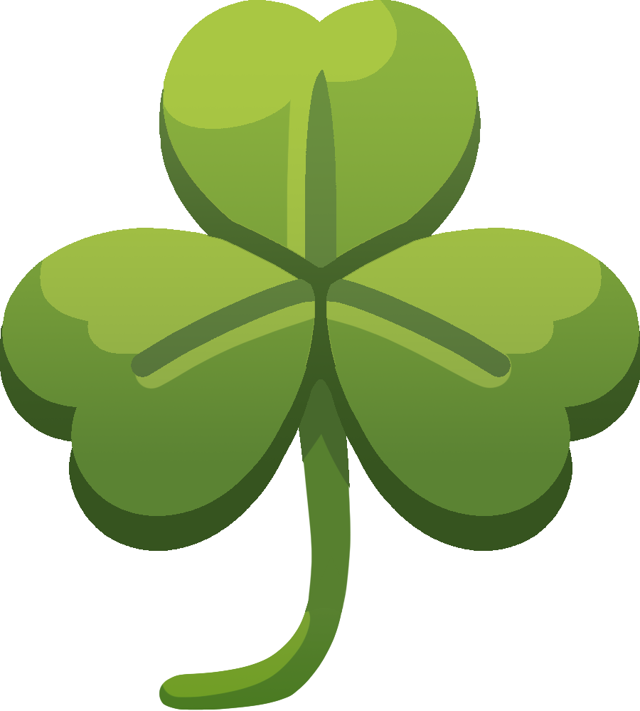 Shamrock